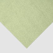 Citroen Textuur Tissuepapier (Detail)