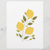 Citroen Thema Would She Rather Bruidsjonker Spel Flyer (Achterkant)