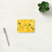 Citroen Variëteit 7 Post-it® Notes (Kantoor)