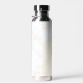 Citroen Waterfles (Rechts)
