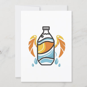 Citroenade Prime hydratatie waar scherpe citrus sa Kaart