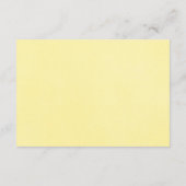 Citroenboek aanvraag insert, genderneutraal informatiekaartje (Achterkant)