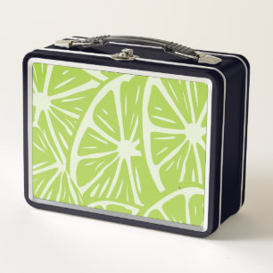 Citroenpatroon