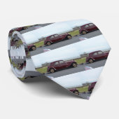  Citroentractiepreparaat Stropdas (Opgerold)