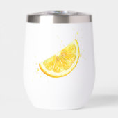 Citron (Avant)