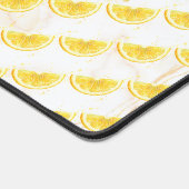 Citron (Coin)