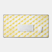 Citron (Clavier et souris)