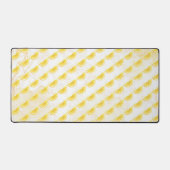 Citron (Recto)