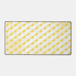 Citron