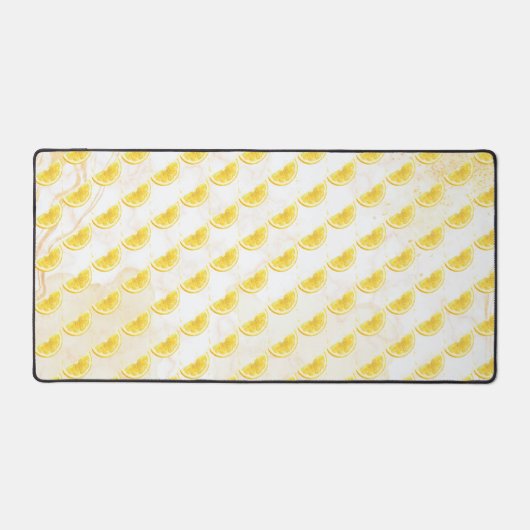 Citron (Recto)