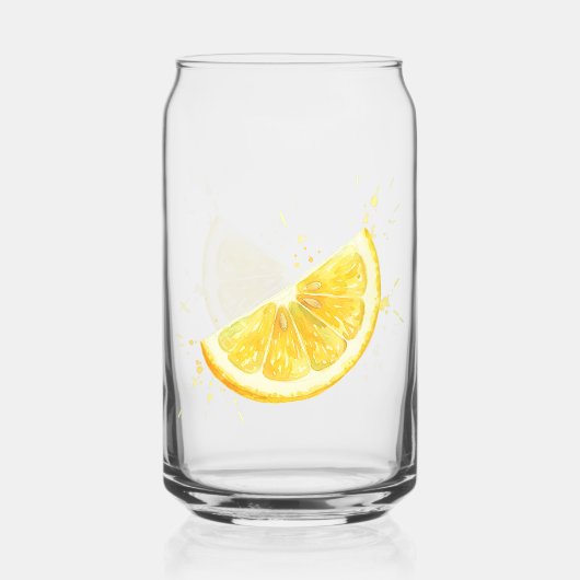 Citron (Recto)
