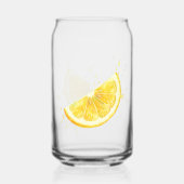 Citron (Verso)