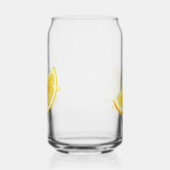 Citron (Gauche)