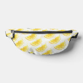 Citron (Poser)