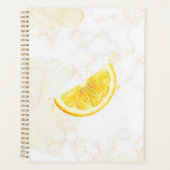 Citron (Devant)