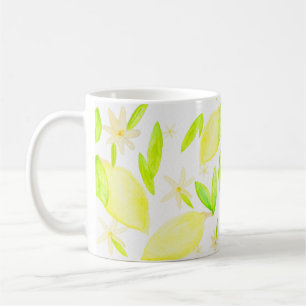 Citron adoré Mug