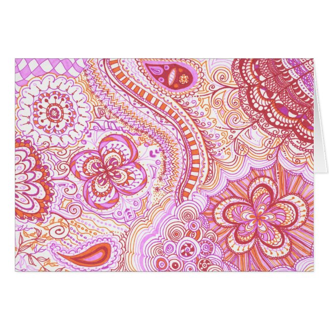 Citron-aide rose (Devant horizontal)