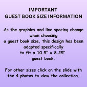 Citron italien Mariage méditerranéen