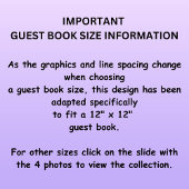 Citron italien Mariage méditerranéen