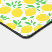 Citron jaune (Coin)