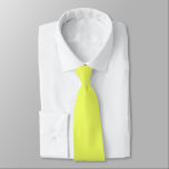 Citron jaune Initiales cachées Cravate couleur sol<br><div class="desc">Initiales cachées jaune citron Couleur solide. Pour un usage mariage ou quotidien, avec les initiales Idden sur le dos, que vous pouvez facilement personnaliser ou supprimer si vous n'avez pas besoin. Peut être changé à n'importe quelle couleur de votre choix via l'option Personnaliser supplémentaire, ou s'il vous plaît m'envoyer un...</div>