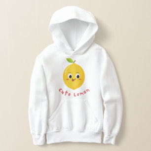 Citron mignon