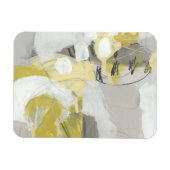 Citron Mist Magneet (Horizontaal)