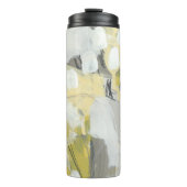 Citron Mist Thermosbeker (Voorkant)