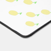 Citron simple (Coin)