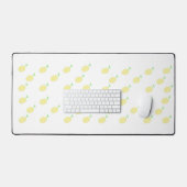 Citron simple (Clavier et souris)