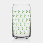 Citron vert Limeade (Verso)