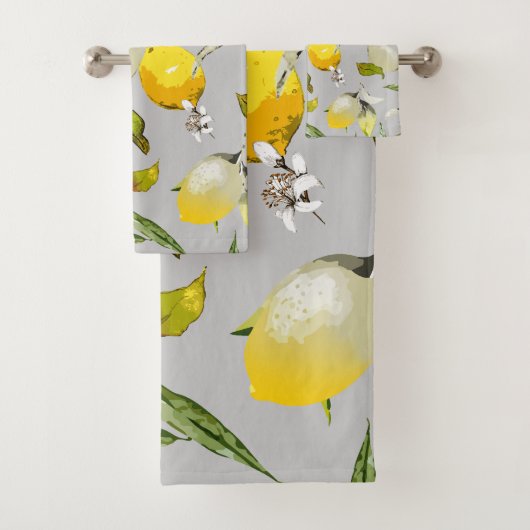 citrons aquarelle 18 (En situation)