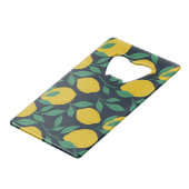 Citrons Colorés : Vibrance Dessinée À La Main. (Dos Angle)