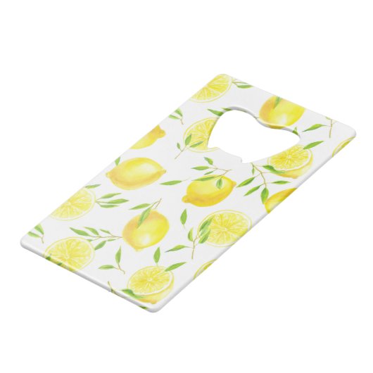 Citrons et feuilles (Devant Angle)