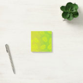 Citrons et Limes Post-it (Bureau)