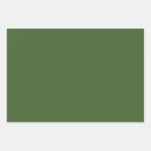 Citrons jaunes, Feuilles verts et fleurs blanches (Devant 3)