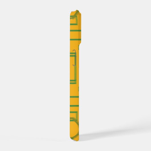 Citrouille (Côté droit)