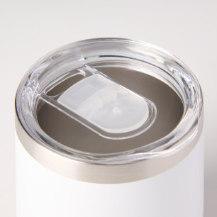 Citrouille à huile d'or Vibes Tumbler