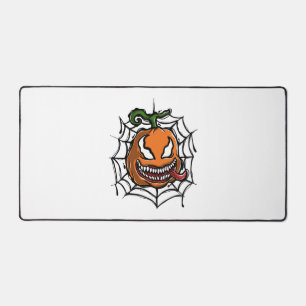Citrouille - Conception Halloween - Horreur Chemis
