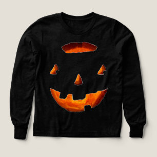 Citrouille créative d'Halloween