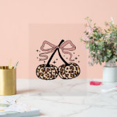 Citrouille d'automne, Cerises Citrouilles, Citroui (Mariage)