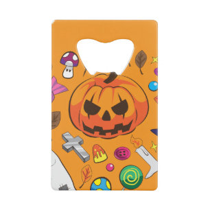 Citrouille d'Halloween Jack O Lanterne