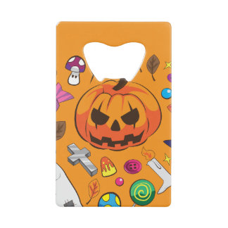 Citrouille d'Halloween Jack O Lanterne