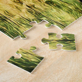 Citrouille et collection gastronomique Puzzle d'ar (Côté)