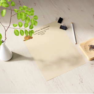 Citrouille feuille nom et adresse feuille de bonbo