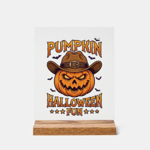Citrouille Halloween Amusement Lanterne Jack Chape