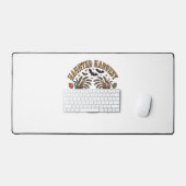 Citrouille Hello Fall Vibes (Clavier et souris)