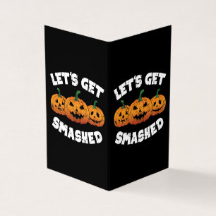 Citrouille Jack O Lantern Halloween Faisons Nous É