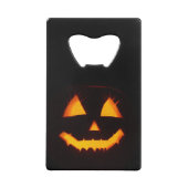 Citrouille lumineuse Jack O Lantern (Dos)