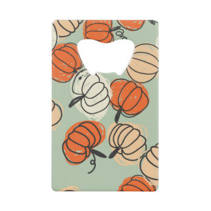 Citrouille : Merci motif sans soucis.